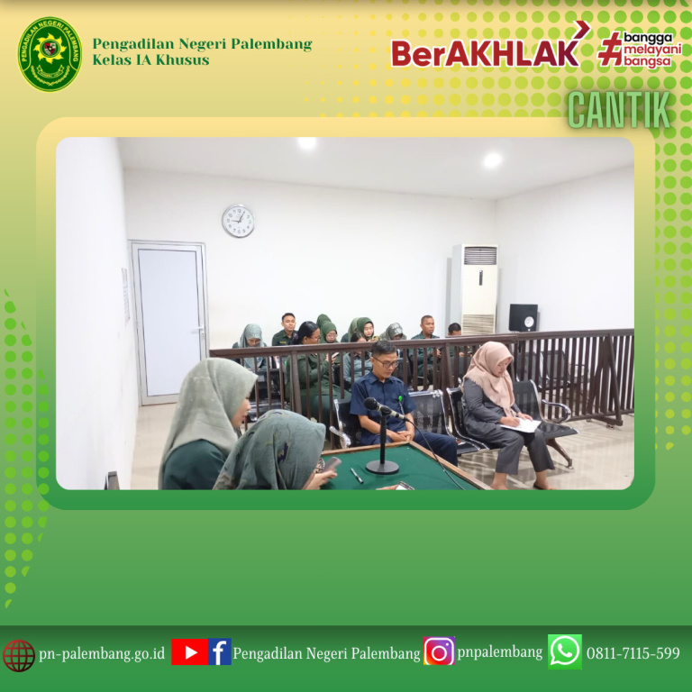 foto berita tgl 25 sosialisasi perma 7 8 9 (3).jpeg